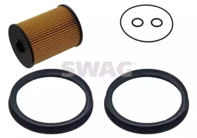 Топливный фильтр SWAG купить